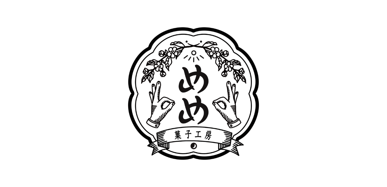 森ノオト2月号「街の笑顔」に掲載されました！